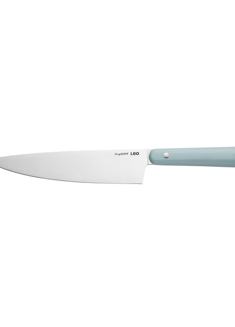 BergHoff Leo Chef's Knife 20cm Slate