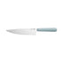 BergHoff Leo Chef's Knife 20cm Slate