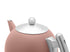 bredemeijer Teapot Duet® Bella Ronde 1.2L