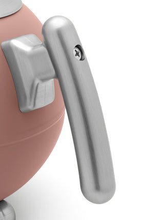 bredemeijer Teapot Duet® Bella Ronde 1.2L