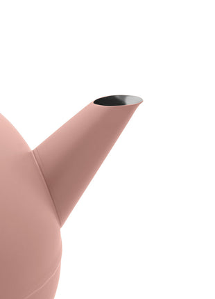 bredemeijer Teapot Duet® Bella Ronde 1.2L