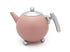 bredemeijer Teapot Duet® Bella Ronde 1.2L