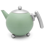 Thyme Green