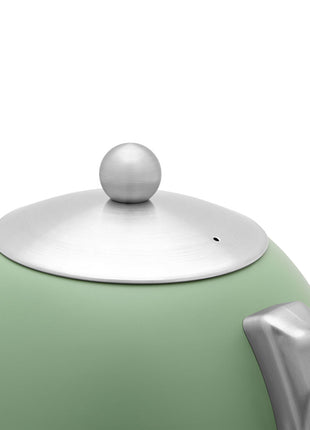bredemeijer Teapot Duet® Bella Ronde 1.2L