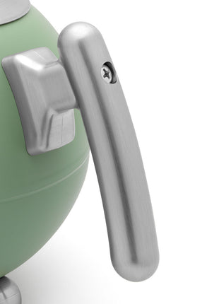 bredemeijer Teapot Duet® Bella Ronde 1.2L