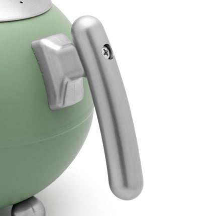 bredemeijer Teapot Duet® Bella Ronde 1.2L