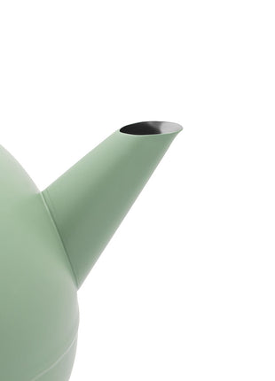 bredemeijer Teapot Duet® Bella Ronde 1.2L