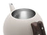 bredemeijer Teapot Duet® Bella Ronde 1.2L