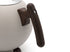 bredemeijer Teapot Duet® Bella Ronde 1.2L