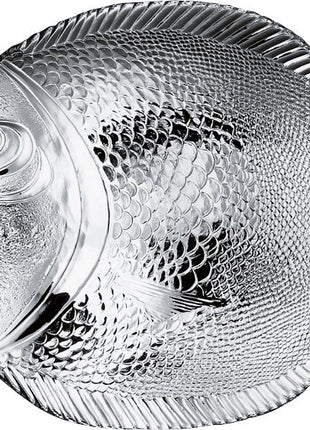 Pasabahce Marine Dinner Set - 7 Pieces for 6 People