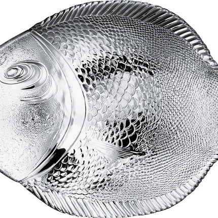 Pasabahce Marine Dinner Set - 7 Pieces for 6 People
