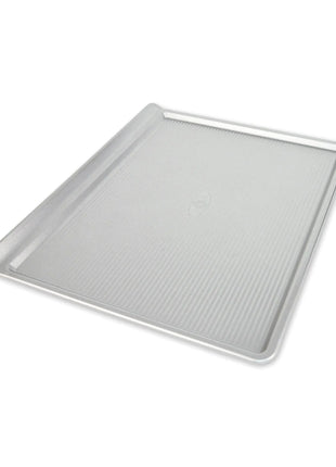 USA Pan Large Cookie Sheet