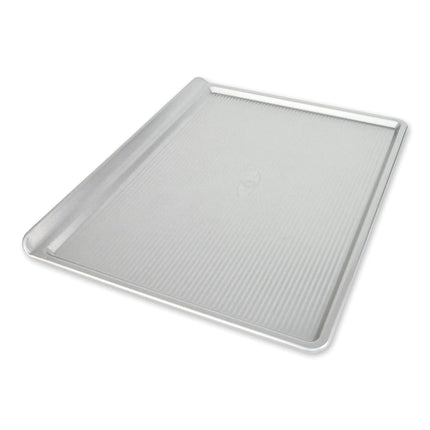 USA Pan Large Cookie Sheet
