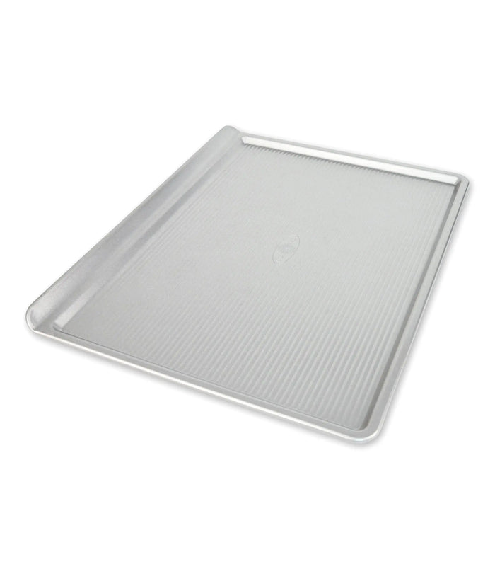 USA Pan Large Cookie Sheet