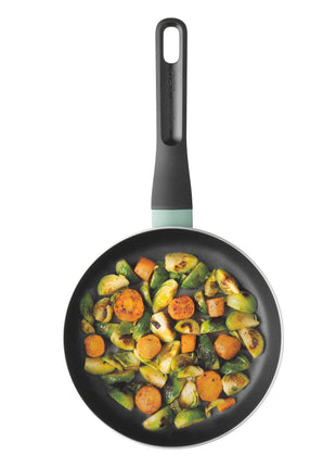 BergHoff Leo Frying Pan 24cm Sage
