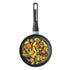 BergHoff Leo Frying Pan 24cm Sage