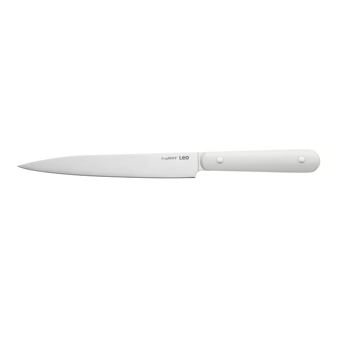 BergHoff Leo Carving Knife 20cm Spirit