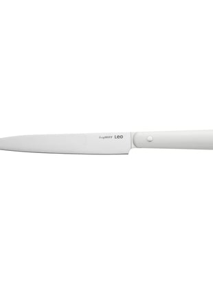 BergHoff Leo Carving Knife Grey 19 cm