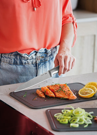 BergHoff Leo Carving Knife 20cm Legacy