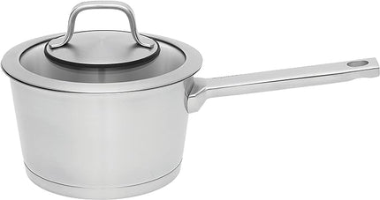 BergHoff Essentials 10 Pcs Cookware Set Manhattan