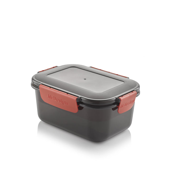 M-Design Fresco Lunch Box - 1100ml