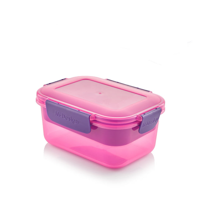 M-Design Fresco Lunch Box - 1100ml