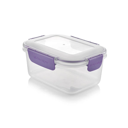 M-Design Fresco Lunch Box - 1100ml