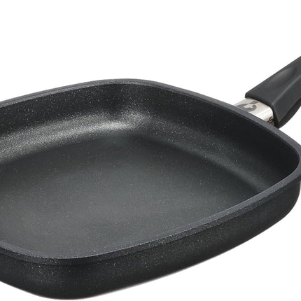 First Titanium Deep Square Pan 26*26 cm