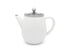 bredemeijer Teapot Duet® Eva 1.1L, matt