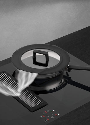 BergHoff Gem 3 Pcs Frying Pan Set