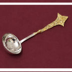 Serving Ladle