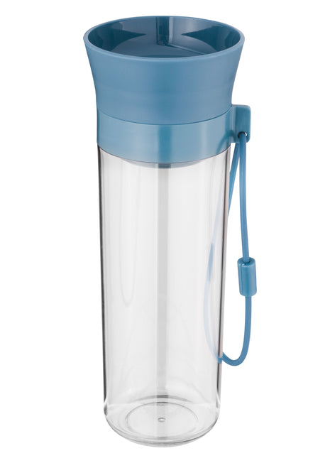 BergHoff Leo Water Bottle