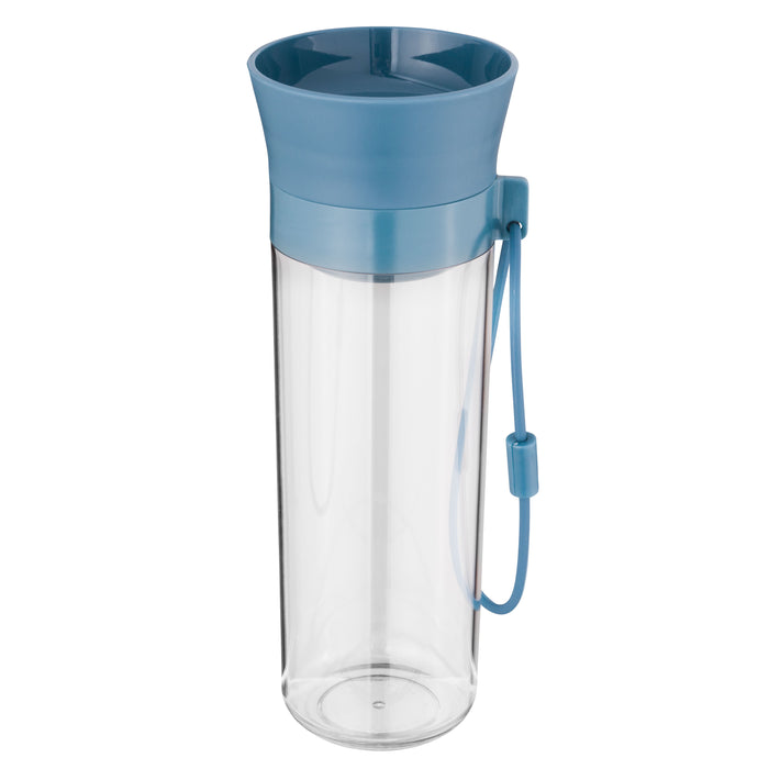 BergHoff Leo Water Bottle