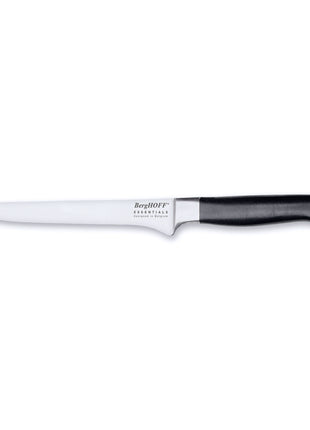 BergHoff Essentials Flexible Boning Knife 15 cm