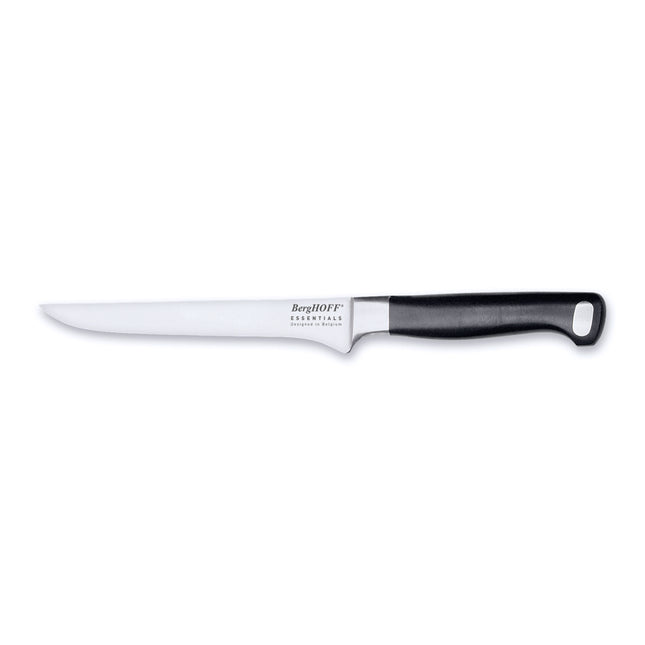 BergHoff Essentials Flexible Boning Knife 15 cm