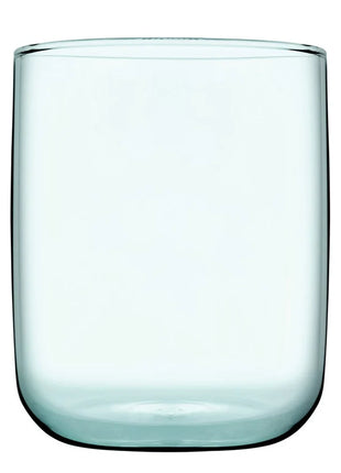 Pasabahce Aware Iconic Old Fashioned Glass - 280ml