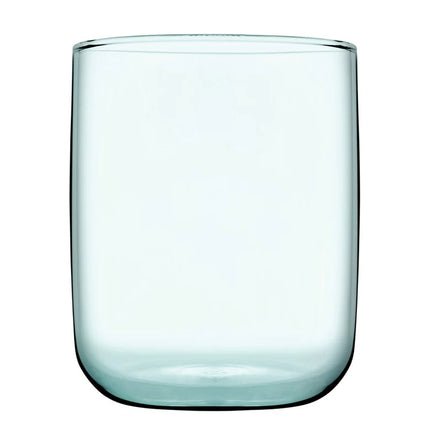 Pasabahce Aware Iconic Old Fashioned Glass - 280ml