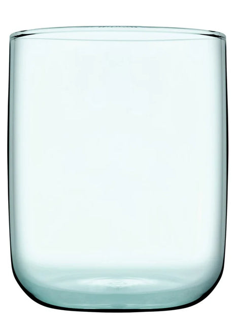 Pasabahce Aware Iconic Old Fashioned Glass - 280ml