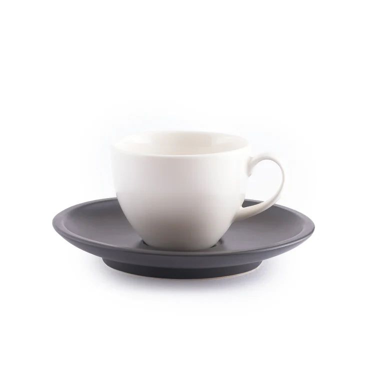 Bonna x Mixcer Rita Teacup & Saucer - 230ml