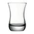 Pasabahce Saray Tea Glass - 100ml