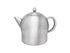 bredemeijer Teapot Minuet® Santhee Satin Finish