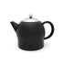 bredemeijer Teapot Minuet® Santhee 1.4L, Black