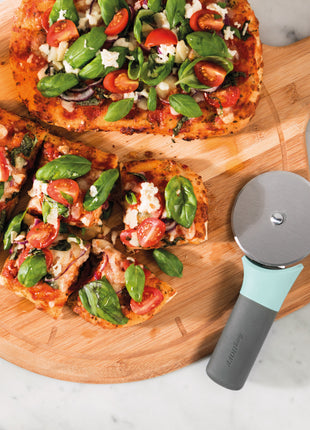 BergHoff Leo Pizza Cutter