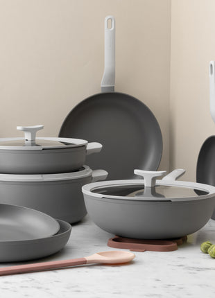 BergHoff Leo Frying Pan 28 cm