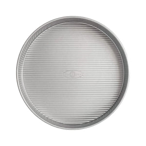 USA Pan Round Cake Pan 30 cm