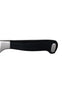 BergHoff Essentials Carving Knife 20 cm