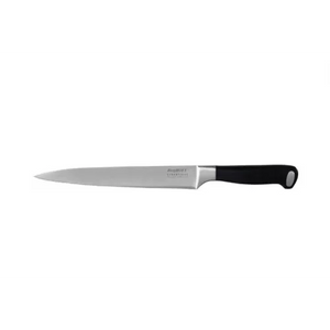 BergHoff Essentials Carving Knife 20 cm