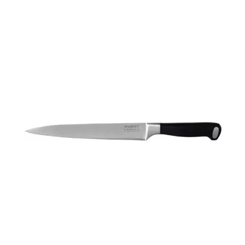 BergHoff Essentials Carving Knife 20 cm