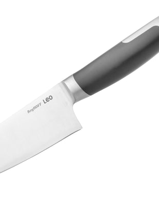BergHoff Leo Chef's Knife 20cm Graphite
