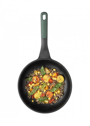 BergHoff Leo Frying Pan Forest  24cm
